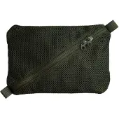 Savotta Trinket Pouch 20x30cm - Hook Back