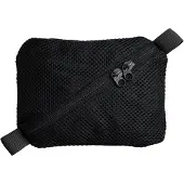 Savotta Trinket Pouch 15x20cm - Hook Back