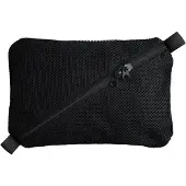 Savotta Trinket Pouch 20x30cm - Hook Back