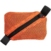 Savotta Trinket Pouch 10 x 15 cm Hook Back lisätasku