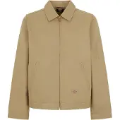Dickies Eisenhower Takki