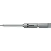 Wera Urakärki WE05135231001; Torx Plus; 2 IP; 44 mm
