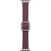 Apple Watch 41 Mulberry Mb L (MUH93ZM/A)