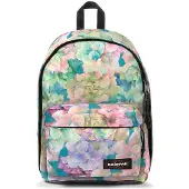 Eastpak Out Of Office 27l Reppu