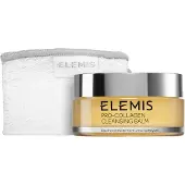 Elemis Pro-Collagen Cleansing Balm, 100g