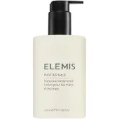 Elemis Mayfair No.9 Hand & Body Lotion, 300ml
