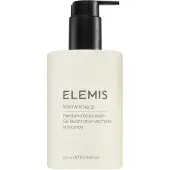 Elemis Mayfair No.9 Hand & Body Wash, 300ml
