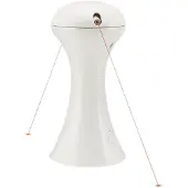 Petsafe -monilaserlelu kissoille