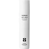 Verso Enzyme Peel