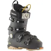 Rossignol Alltrack El 130 Lt Lv Gw Alppisukset