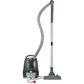 Severin BC7030 pölynimuri