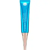 Foreo ESPADA Blemish Solution