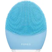Foreo Luna 3 for Combination Skin