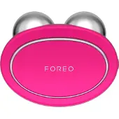 Foreo BEAR, Fuschia