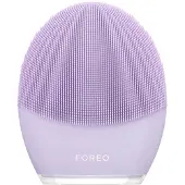 Foreo Luna 3 for Sensitive Skin