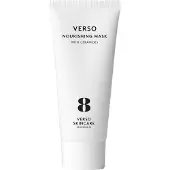 Verso Nourishing Mask (100ml)