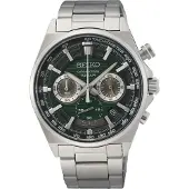Seiko Sport Chrono SSB405P1