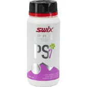 Swix Ps7 Liquid Violet 250ml Vaha
