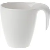 Villeroy & Boch Flow Muki 0,34l