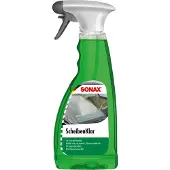 Sonax Lasinpesu 03382410