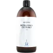 Holistic Koivuntuhkauute, 1000 ml