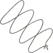 Savotta Elastic Cord Kit