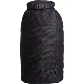 Savotta Rolltop Stuffsack Mesh 20l
