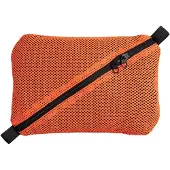 Savotta Trinket Pouch 20x30cm - Hook Back