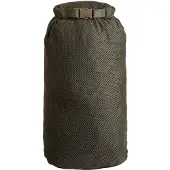 Savotta Rolltop Stuffsack Mesh 20l