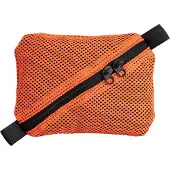 Savotta Trinket Pouch 15x20cm - Hook Back