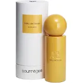 Courreges L'Eau de Liesse EDP 100 ml