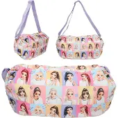 Depesche - Big Crossbag SNAP SHOTS ( 0412595 )