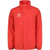Warrior Alpha Wintersuit Jacket 19, aikuisten takki
