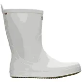 Viking Seilas, kumisaappaat, unisex