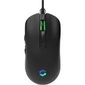 Speedlink Taurox Rgb Pelihiiri