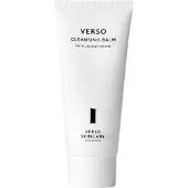 Verso Cleansing Balm 100 ml