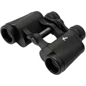 Swarovski 8X30 WMS Habicht kiikari