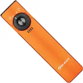 Olight Arkfeld Cw Led-taskulamppu