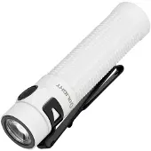 Olight Baton 3 Pro Led-taskulamppu