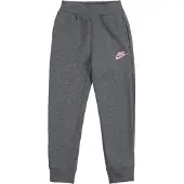 Nike Kids Club Fleece Jogger Housut