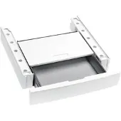 Miele WTV512 väliasennussarja