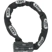 ABUS Granit Extreme 59 X-Plus ketjulukko 170 cm
