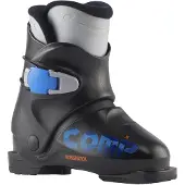 Rossignol Comp J1 Lasten Laskettelumonot