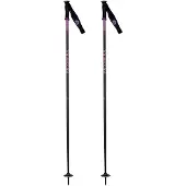 Rossignol Electra Premium Nainen Navat