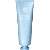 Maria Nila Luscious Curl Gel, 125ml