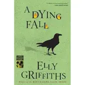 A Dying Fall