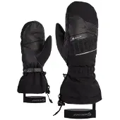 Ziener Gastilo GTX Mitts miesten rukkaset
