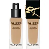 Yves Saint Laurent Tedp All Hours All Hours Foundation MN4 Medium