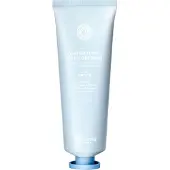 Maria Nila Weightless Curl Gel, 125ml