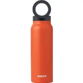 Ringo MagSafe pullo 700 ml (oranssi)